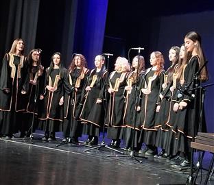 Република Српска - Бијељина - хуманост