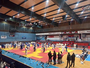 Република Српска - Зворник - спорт