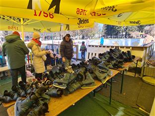 Република Српска - Добој - фото-вијест