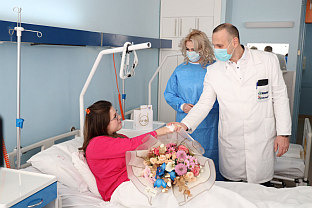 Република Српска - Бањалука - породилиште