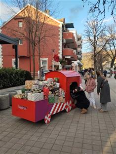 Република Српска - Билећа - манифестација