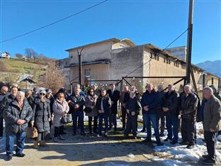 ФБиХ - ратни злочини - логор Силос