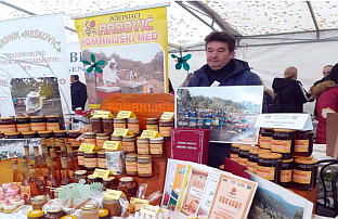 БиХ - Агенција за безбједност хране