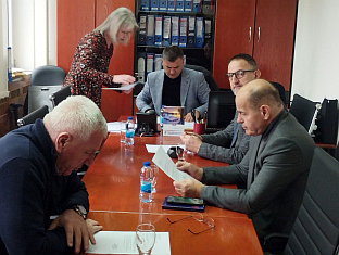 Република Српска - Вијеће народа - Клуб Бошњака