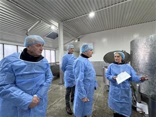 Република Српска - Невесиње - Лукић