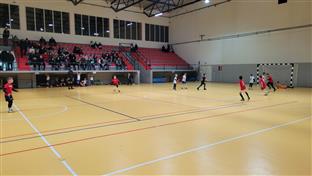 Република Српска - Шипово - турнир