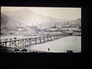 Република Српска - Зворник - духовна манифестација