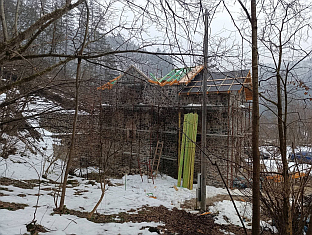 ФБиХ - Завидовићи - СПЦ