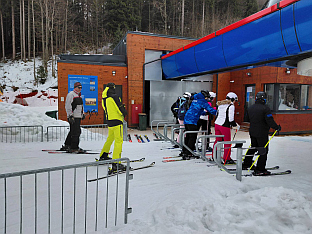 Република Српска - Власеница - туризам