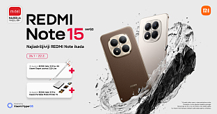 Република Српска - "М:тел"