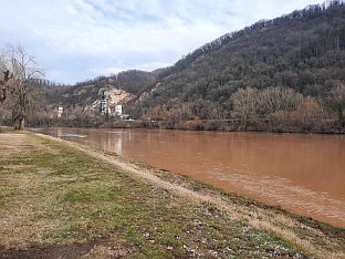 Република Српска - Зворник - Градска управа