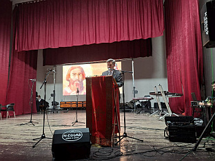 Република Српска - Шамац - школска слава