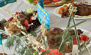 Република Српска - Источни Стари Град - туризам