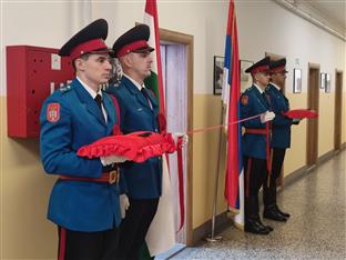 Република Српска - Мађарска - сарадња