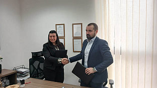 Република Српска - Источно Сарајево - Крстић, Стајчић