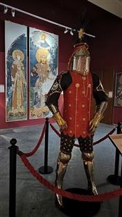 Србија - култура