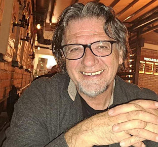 Република Српска - култура - Митрић