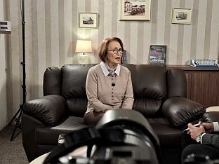 Република Српска - СРНА - подкаст