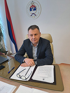 Република Српска - Бањалука - Бубић