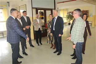 Република Српска - Србац - Голубовић