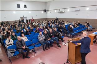 Република Српска - Прњавор - школство