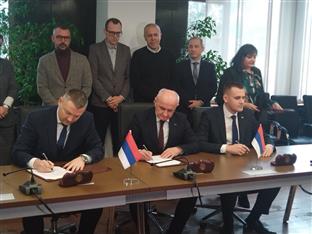 Република Српска - Угљевик - енергетика