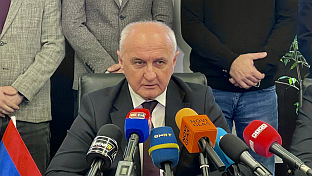 Република Српска - Угљевик - енергетика - Ђокић