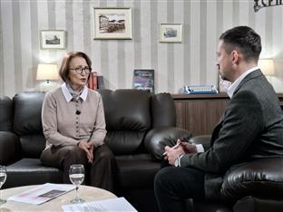 Република Српска - СРНА - подкаст- Вучковић