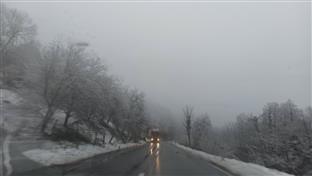 Република Српска - "Зворникпутеви"