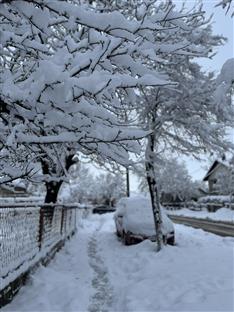 Република Српска - Бијељина - фото-вијест