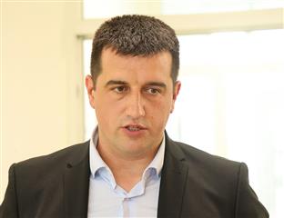 Република Српска - Бањалука - Социјалистичка партија