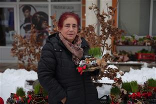 Република Српска - Источно Сарајево - Божић