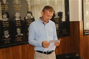 Република Српска - Србац - солидарност