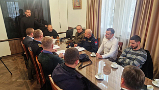 Република Српска - Приједор - СПЦ