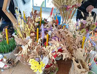 Република Српска - Нови Град - фото-вијест