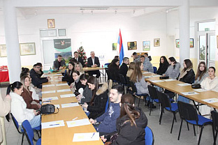 Република Српска - Лопаре - образовање