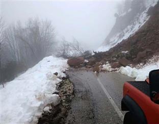 Република Српска - Пале - поплаве