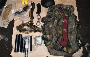 Србија - хроника