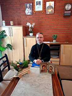 Република Српска - Прњавор - Украјинци