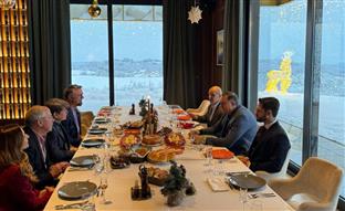 Република Српска - Додик