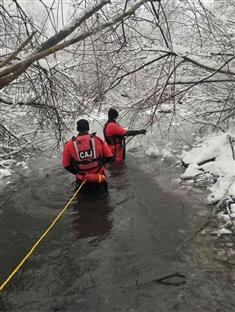 Република Српска - Мркоњић Град - полиција