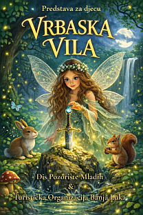 Република Српска - Бањалука - Туристичка организација