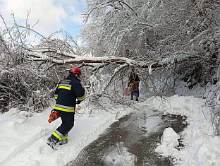 Република Српска - Сребреница - фото-вијест