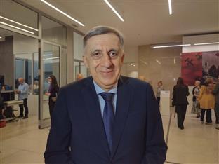 Србија - Република Српска - Цицовић