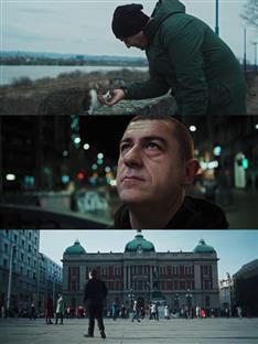 Република Српска - "Службени гласник"