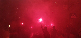 Република Српска - Добој - фото-вијест