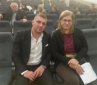 Република Српска - Пале - Народна библиотека