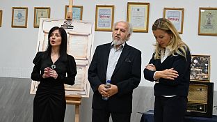 Република Српска - Фоча - медији