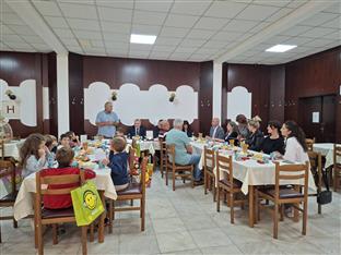 Република Српска - Бијељина - Дан старијих особа