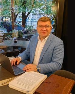 Република Српска - Савјет за високо образовање - интервју